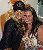 Kimx3Omg room listing photo