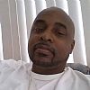 Size12Male profile photo
