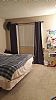 Bbrandon room listing photo