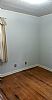 Gazoo34 room listing photo