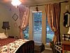 Trypadden room listing photo