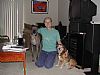 Kellylynn111 room listing photo