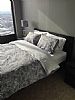 Mleonb room listing photo