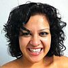Zoilaea profile photo