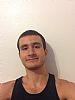 Clayton422 profile photo