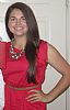 Andrea2 profile photo