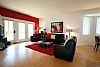 Rey_X room listing photo