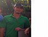 Benmassey profile photo
