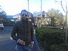 Pirlo profile photo