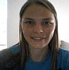 Heatherbmay profile photo