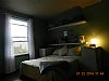 Jessibare room listing photo