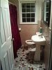 Erulisse3791 room listing photo