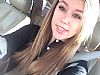 Kealifrench profile photo