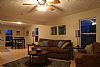 Shelbydmccoy room listing photo