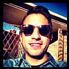 Armandob profile photo
