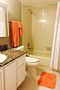 Obarroso room listing photo