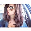 Sarahl12 profile photo