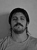 Lopo profile photo