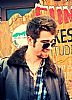 Eferguson profile photo