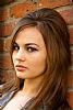 Torsak profile photo
