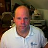 Toms55 profile photo