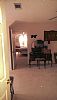 Karensplace1 room listing photo
