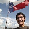 Huesco profile photo