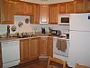 Koroski room listing photo