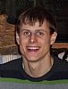 Geoman314 profile photo
