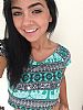 Shelbylayyne profile photo
