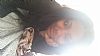 Shonda6504 profile photo
