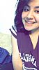 Pnrssuu profile photo