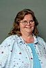 Mariannej50 profile photo