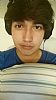 Sergiokh profile photo
