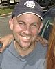 Chris-Video profile photo