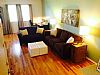 Jwellsseie room listing photo