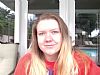 Sarahvch profile photo