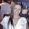 Mari_Rib profile photo