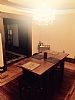 Johnjohn217 room listing photo