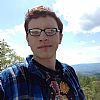 Balthar profile photo