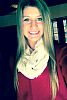 Kaleah profile photo
