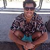Diegoloeser profile photo