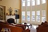 Joannv room listing photo