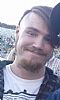 Joshbest profile photo