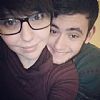 Jessandbrian profile photo