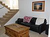 Krutsinger room listing photo