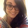 Nternes profile photo