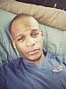 Kyleaepps profile photo