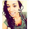 Brennaj profile photo