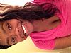 Adwilson1 profile photo